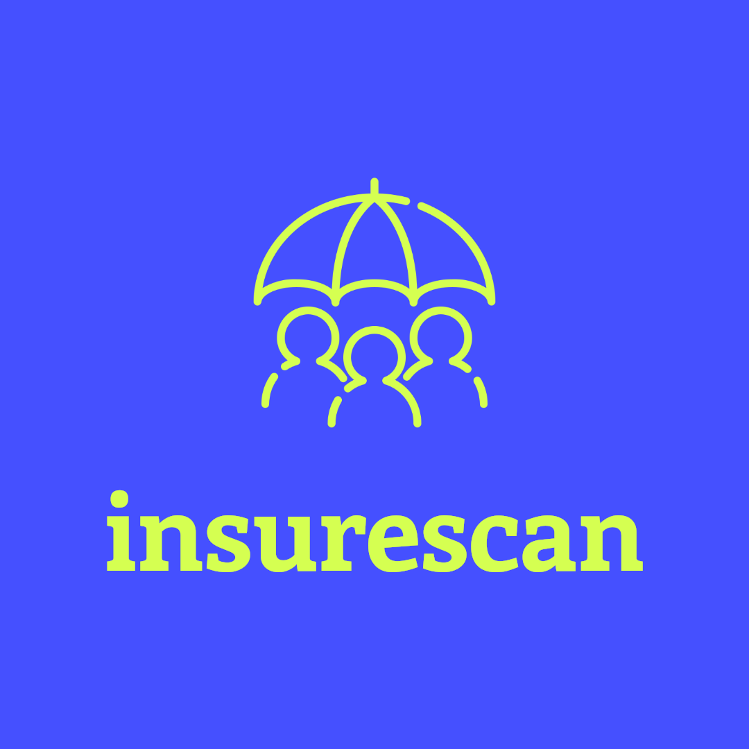 InsureScan